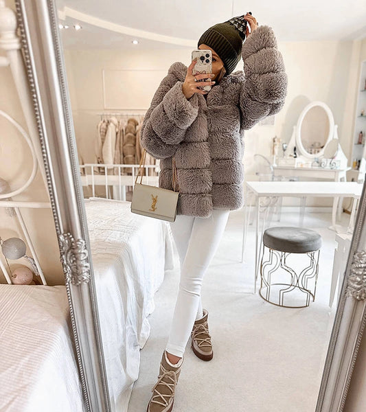 2-Černá čepice Abner-2