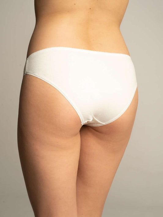 2016102786740-1-Factory Price-1