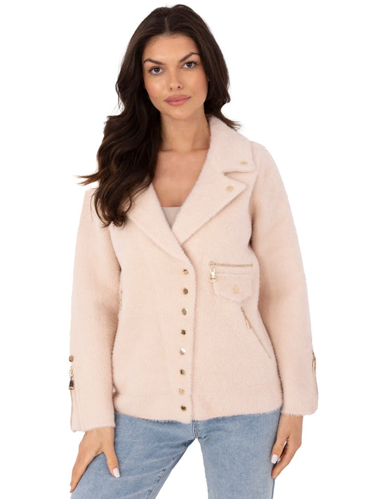 5906694029035-2-Factory Price-2