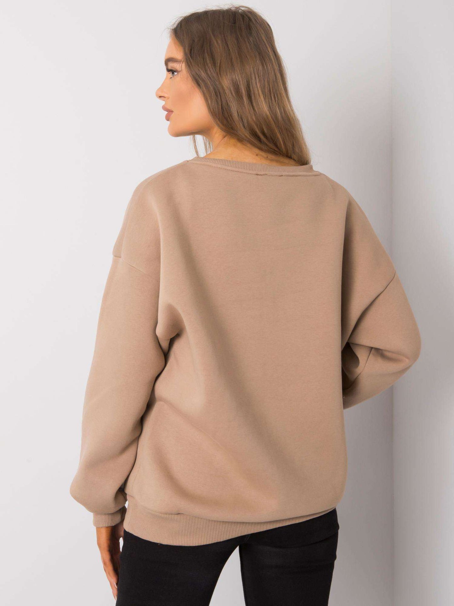 2016103038619-5-ex moda-5