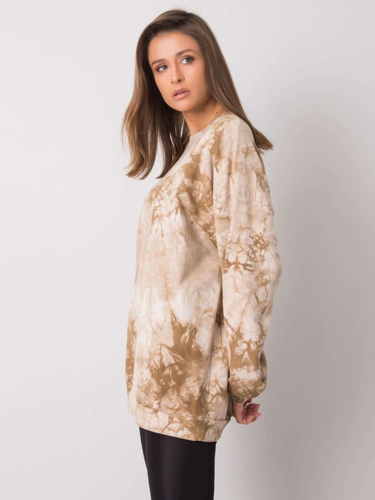 2016102921226-2-Factory Price-2