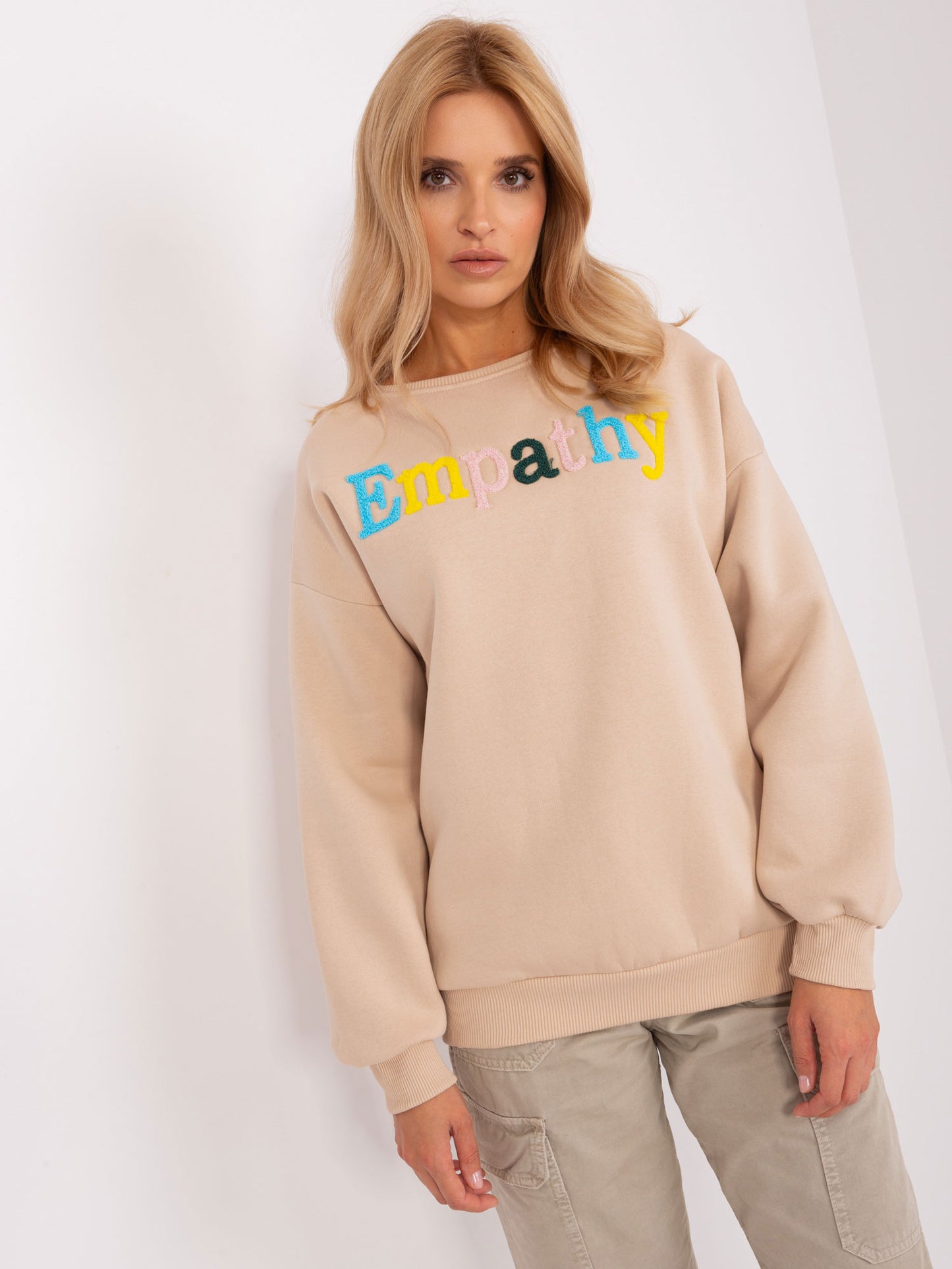 2016103450282-5-Wow Donna-5