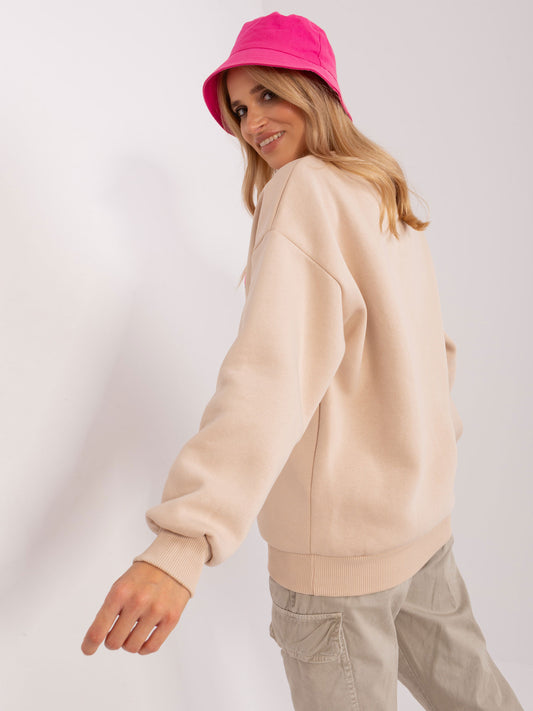 2016103450190-1-Wow Donna-1