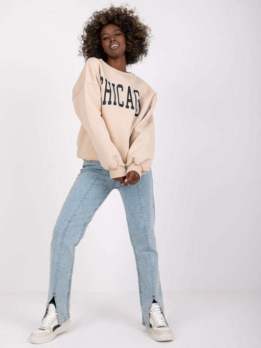 2016103136032-2-ex moda-2