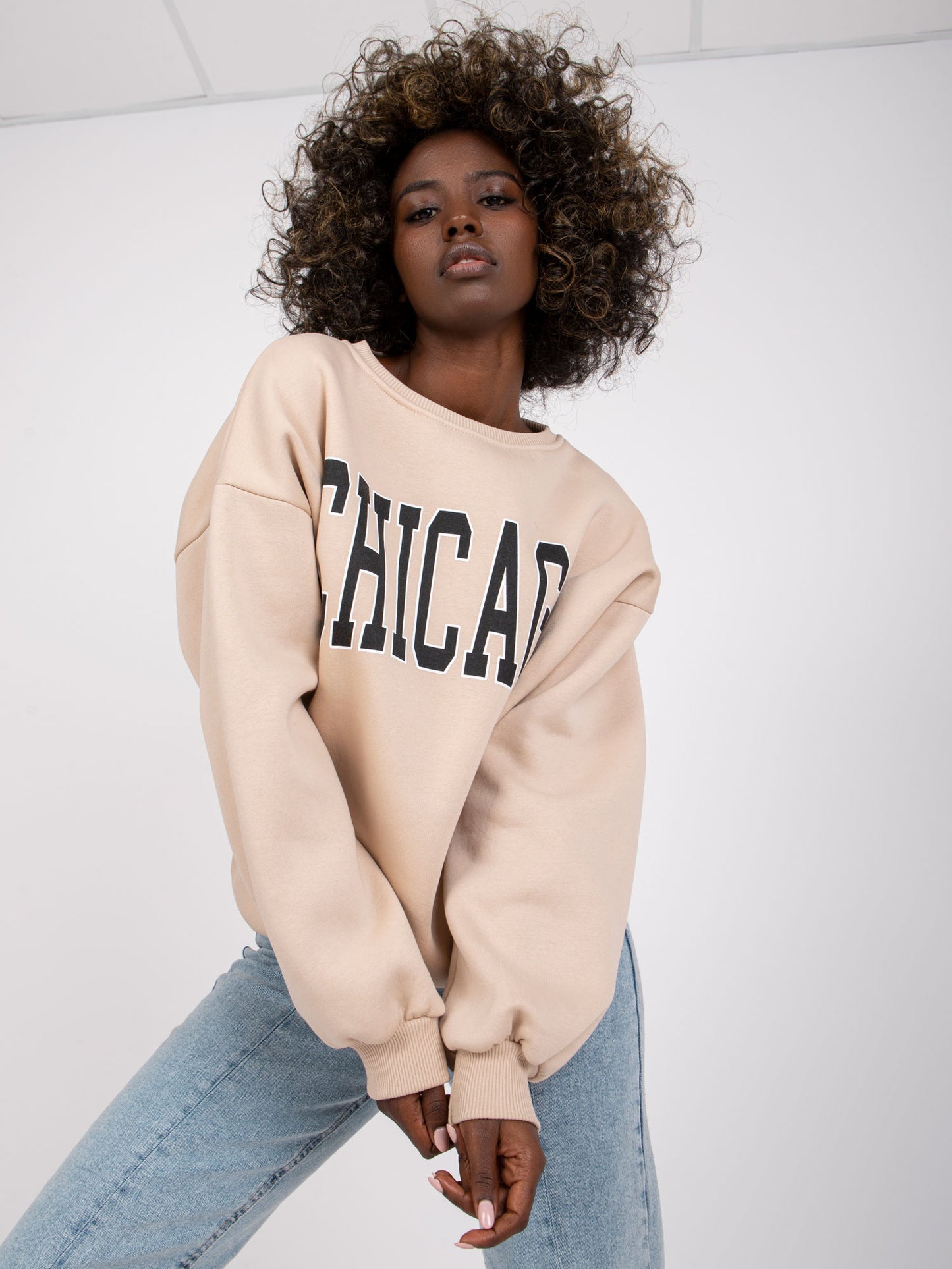 2016103136032-5-ex moda-5