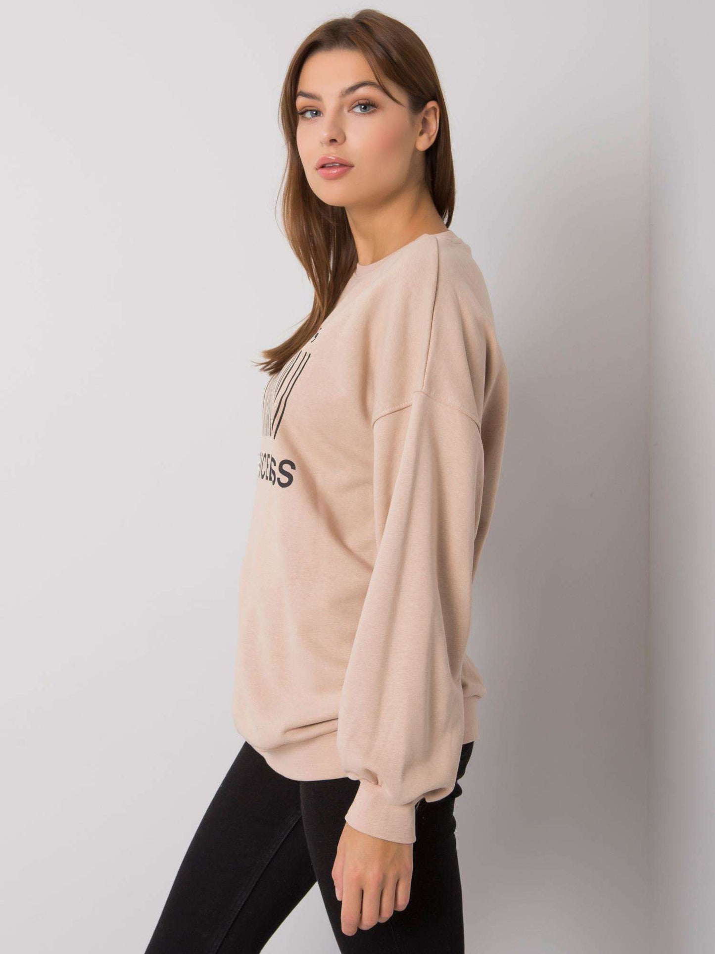 2016103032808-4-ex moda-4