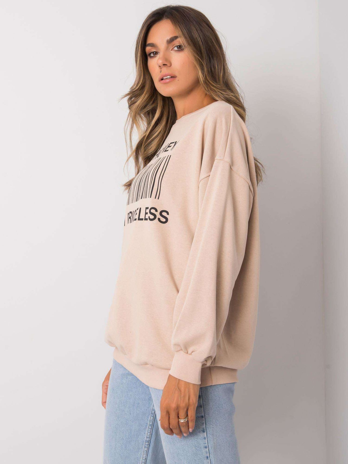 2016103014644-6-ex moda-6