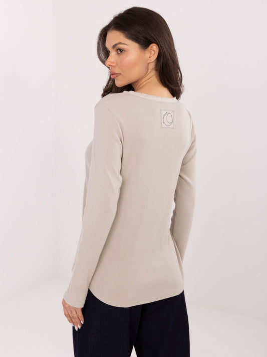 5906694072321-1-Factory Price-1