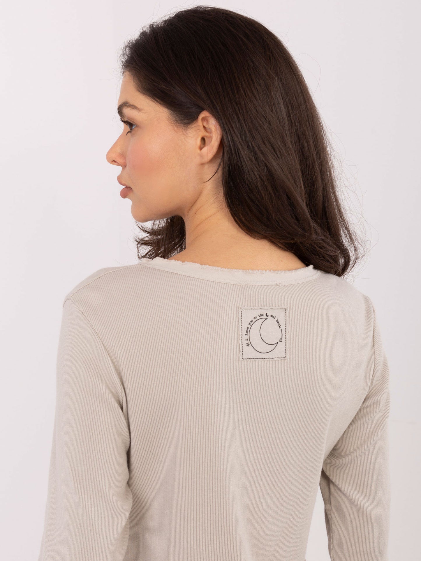 5906694072321-5-Factory Price-5