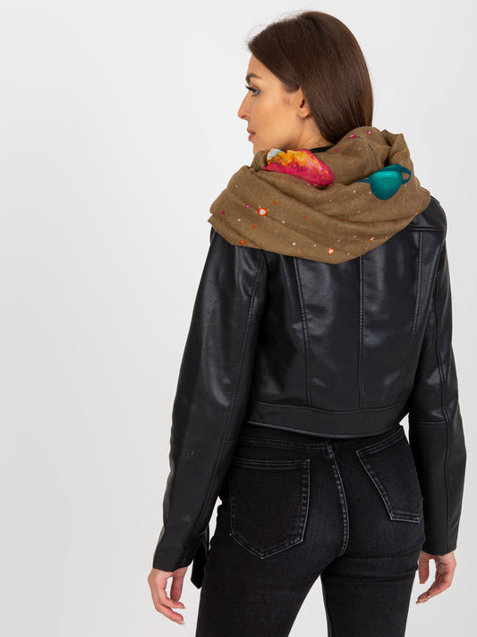 2016103276271-1-Factory Price-1