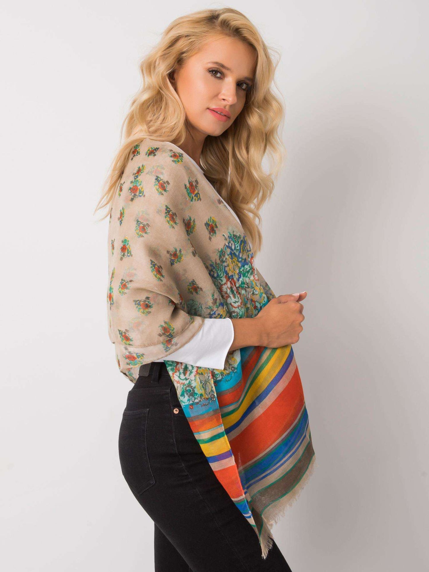 2016102992516-3-Factory Price-3