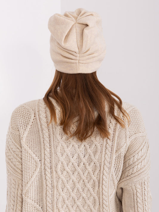 2016103471270-2-Wool Fashion Italia-2