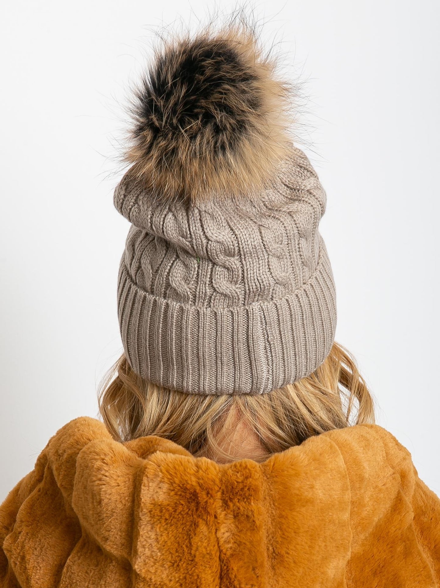 2016102444145-3-Wool Fashion Italia-3