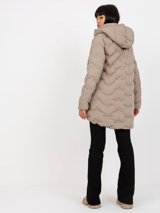 2016103264575-2-MINORITY-2