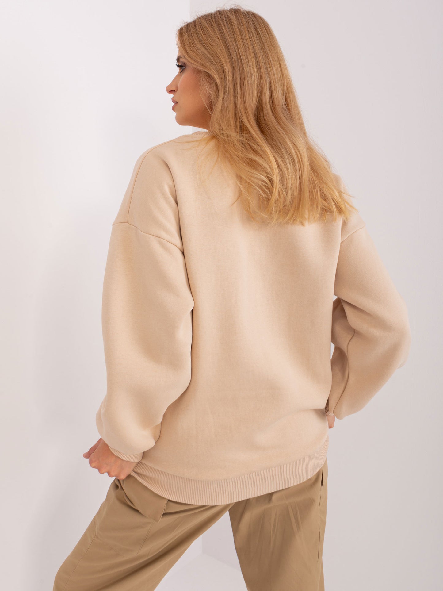 2016103454570-5-Wow Donna-5