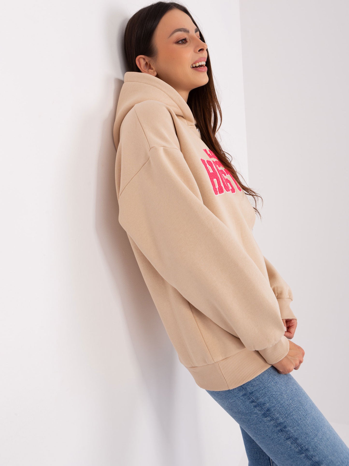 2016103450350-4-Wow Donna-4