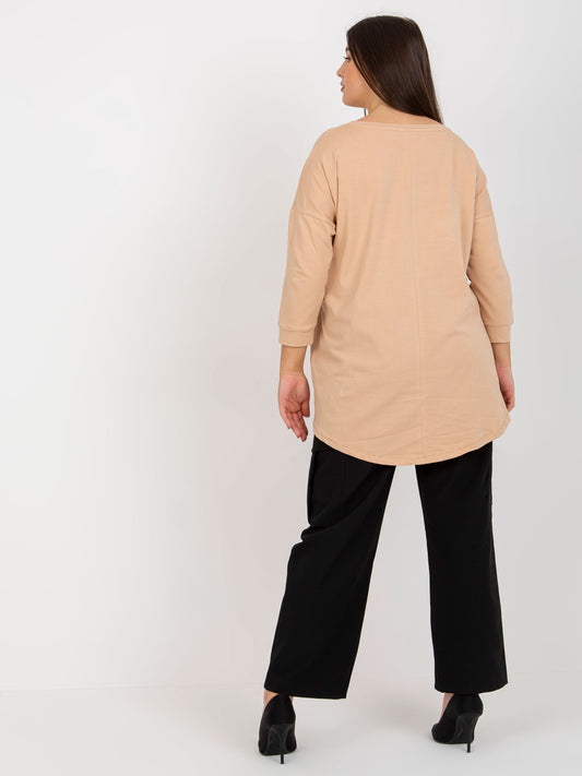 2016103301720-1-VITON-1