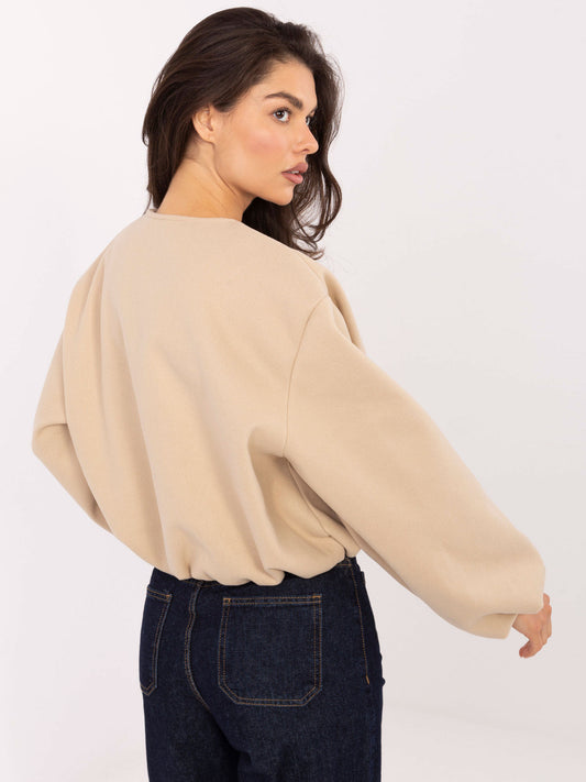 5906694056864-2-RUE PARIS-2