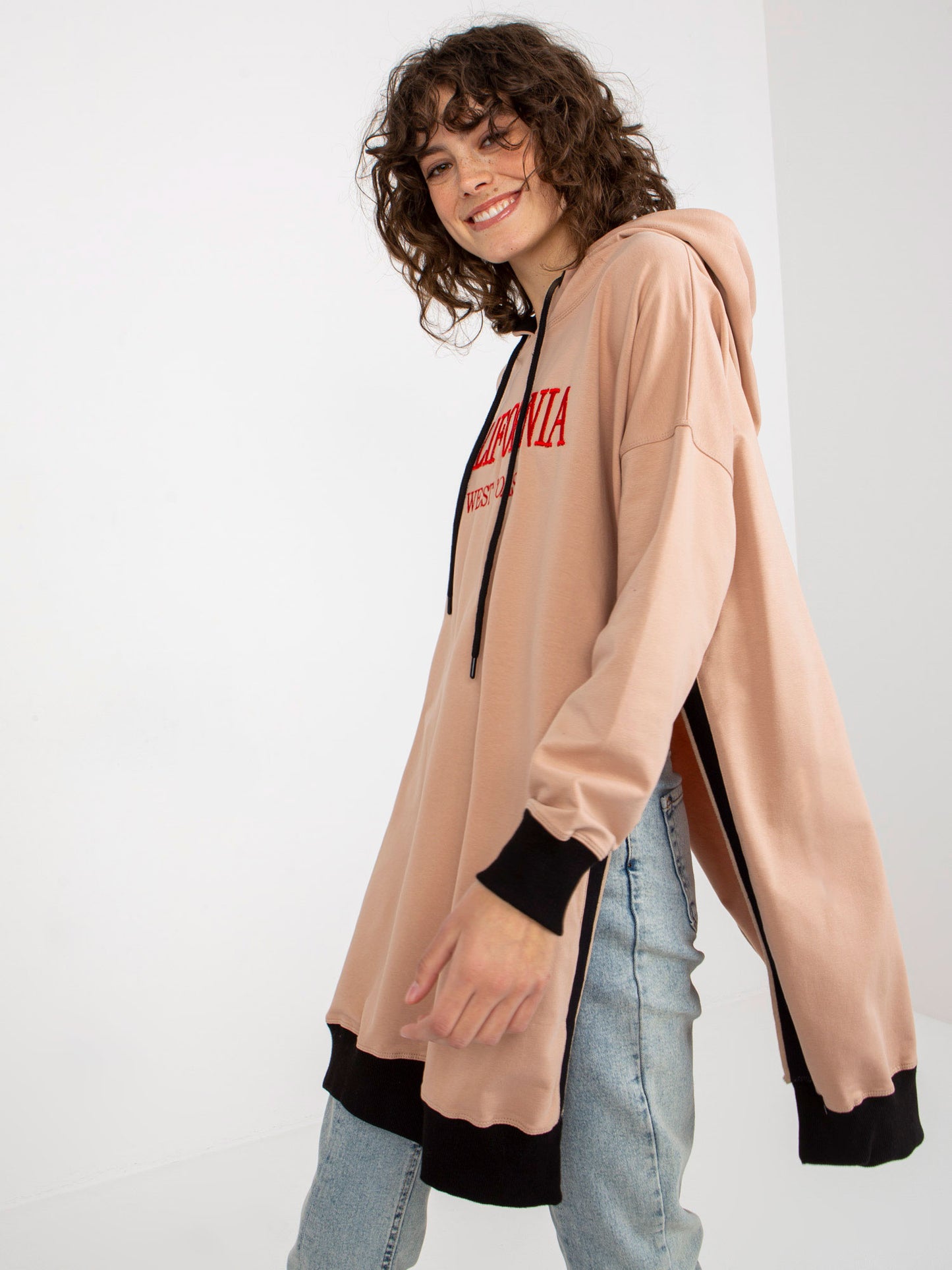 2016103301553-6-VITON-6