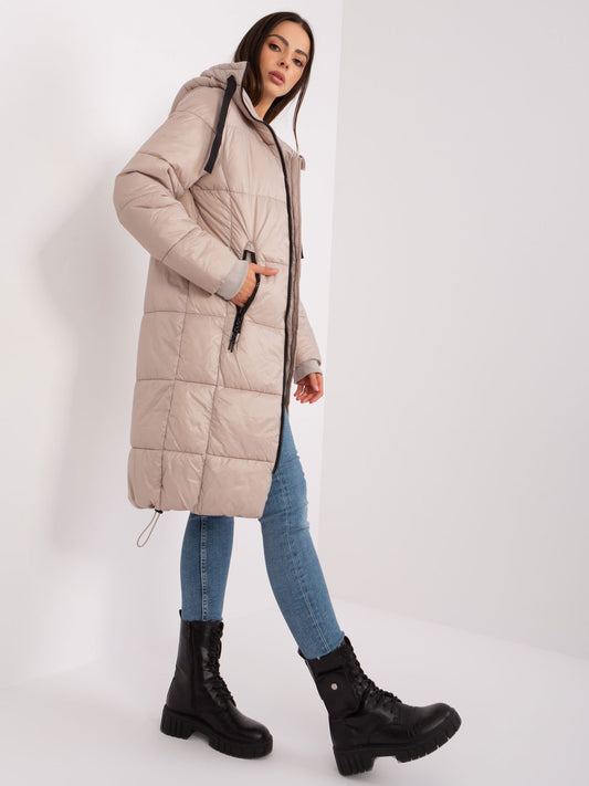 4063813550854-1-Sublevel-1