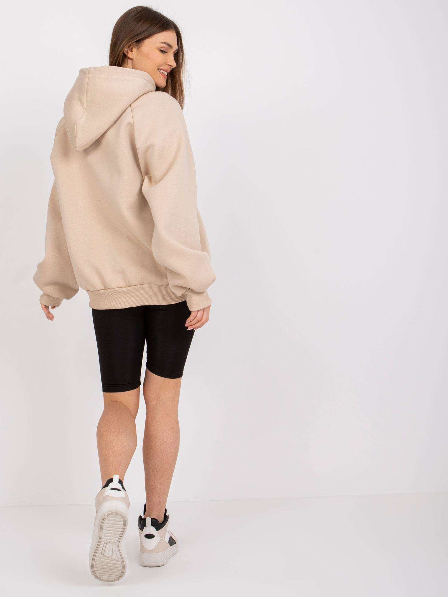 2016103169061-6-ex moda-6