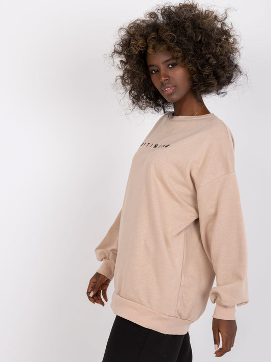 2016103171644-2-ex moda-2