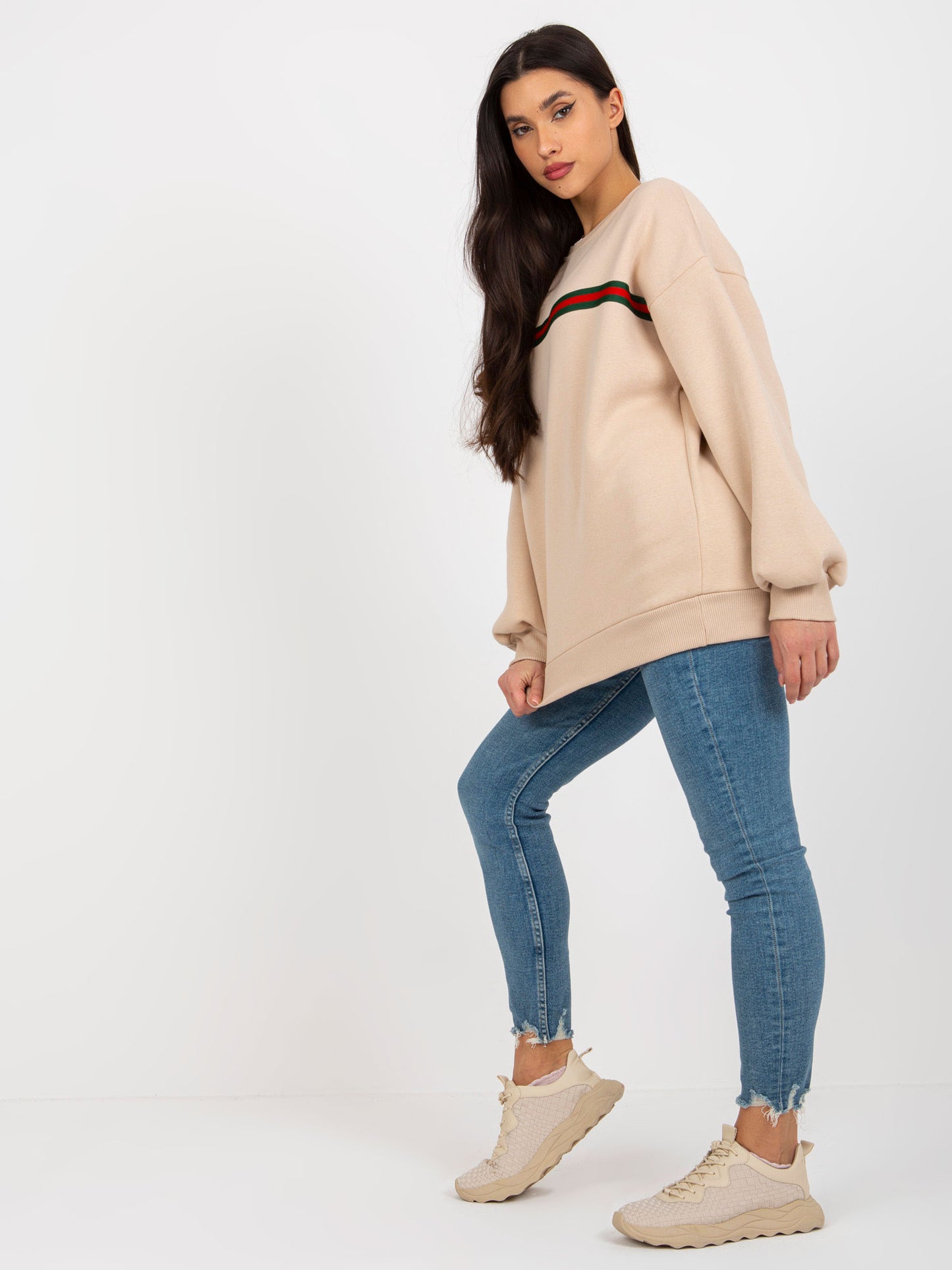 2016103346448-5-ex moda-5