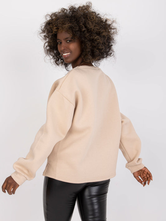 2016103167494-1-ex moda-1