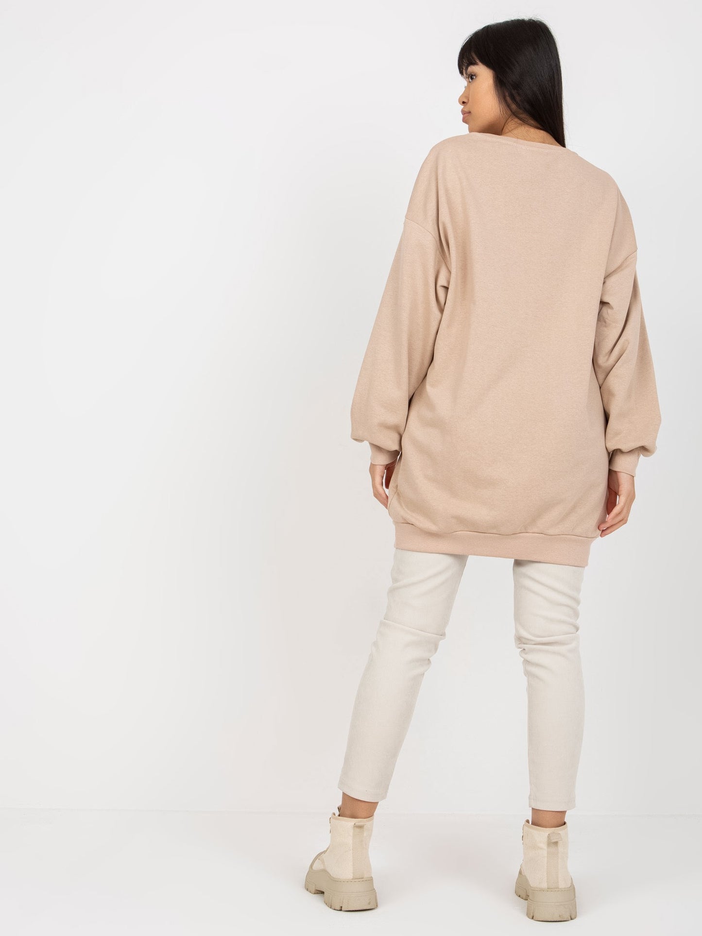 2016103309757-5-ex moda-5