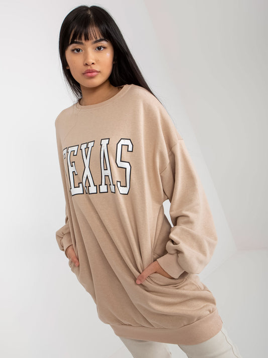 2016103309757-2-ex moda-2