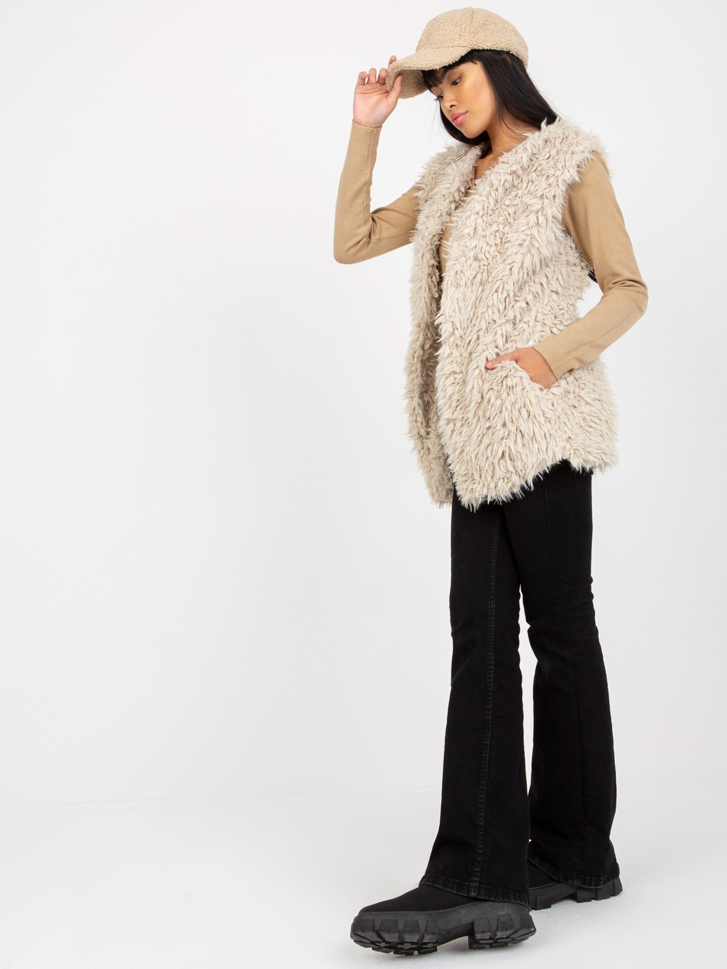 2016103282272-8-Wool Fashion Italia-8