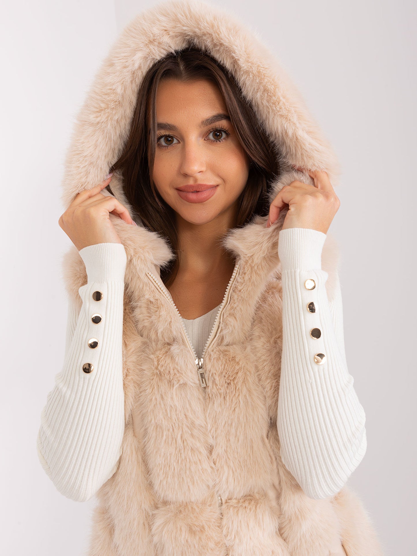 2016103462209-4-Wool Fashion Italia-4