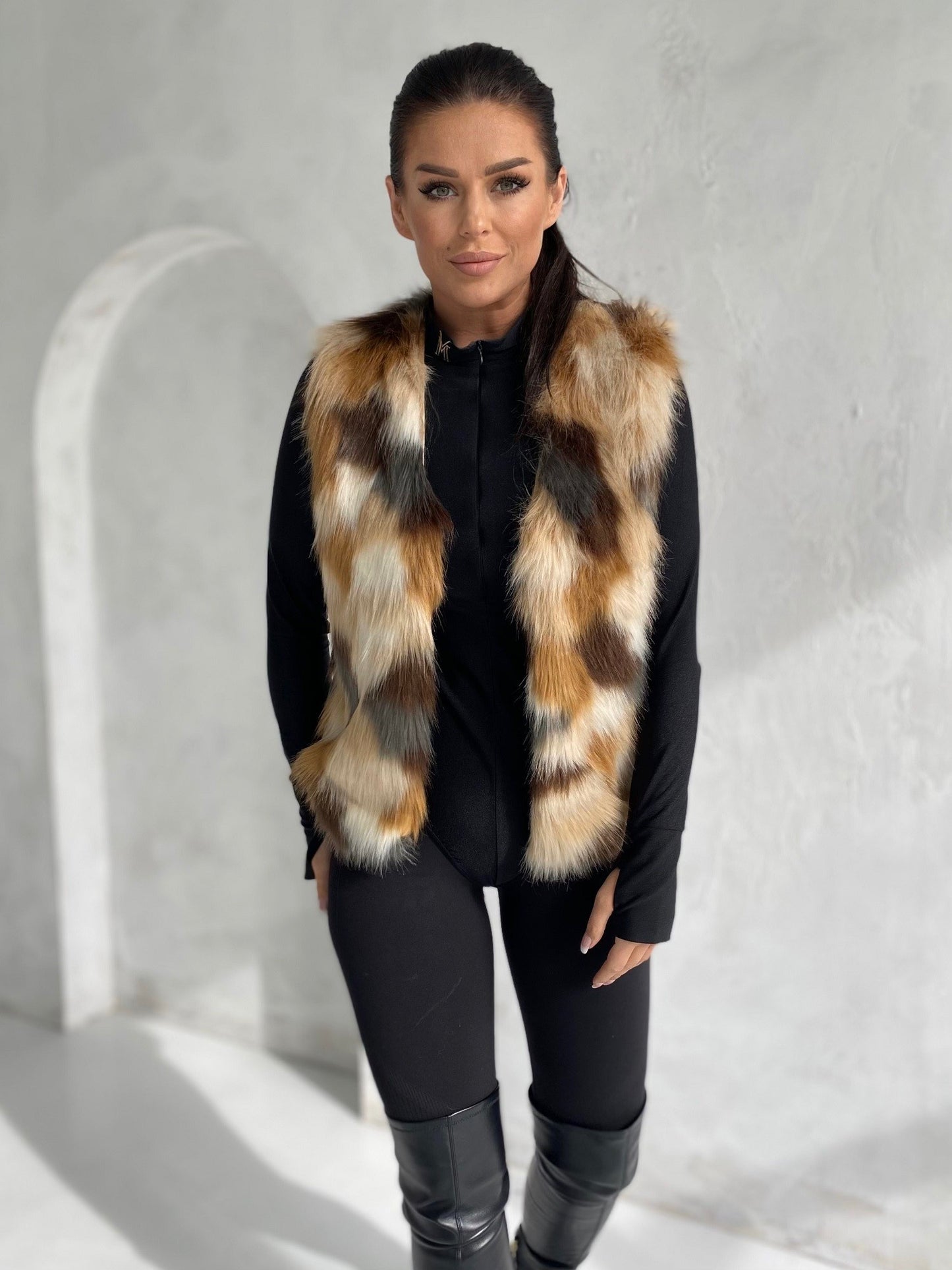 2016103086900-15-YUPS-15