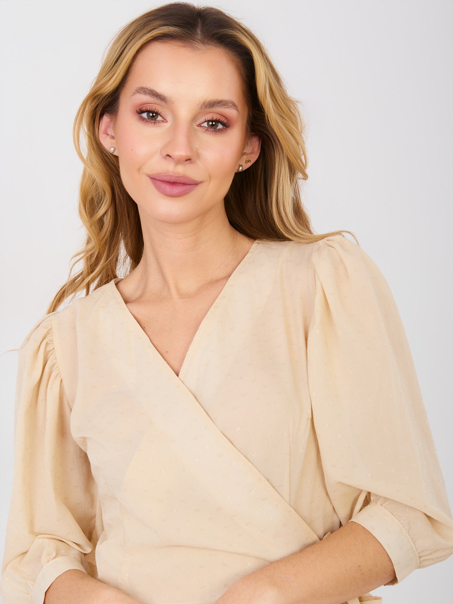 5906694091391-5-LAKERTA-5