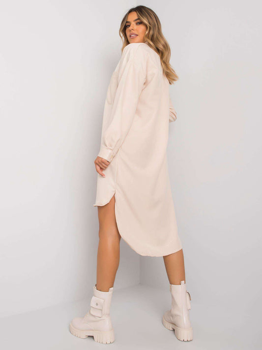 2016103026807-2-ex moda-2