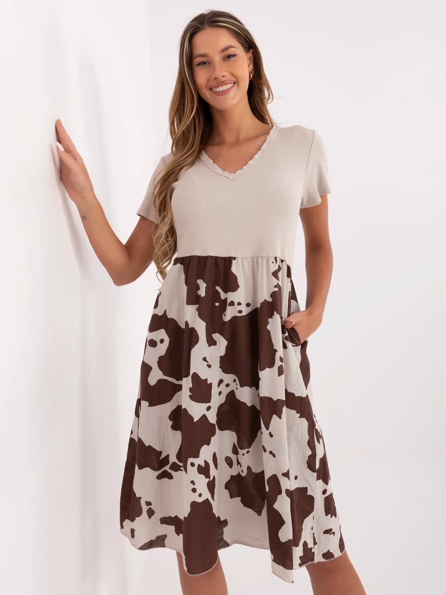 5906694039027-4-ITALY MODA-4