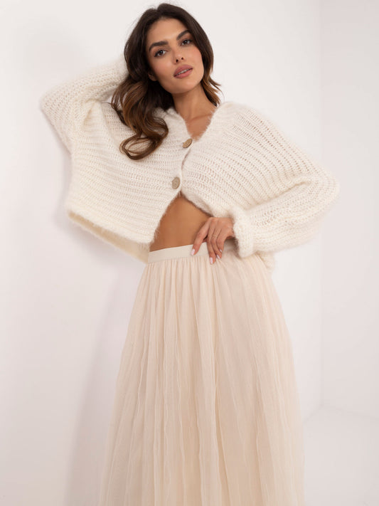 2016103573905-2-Factory Price-2