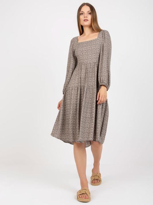 2016103241750-2-ZULUNA-2