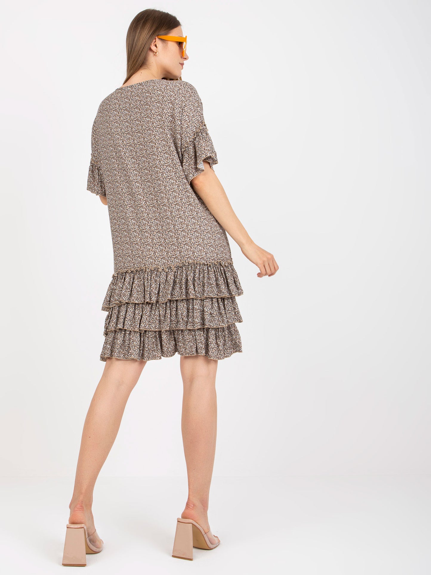 2016103241712-4-ZULUNA-4