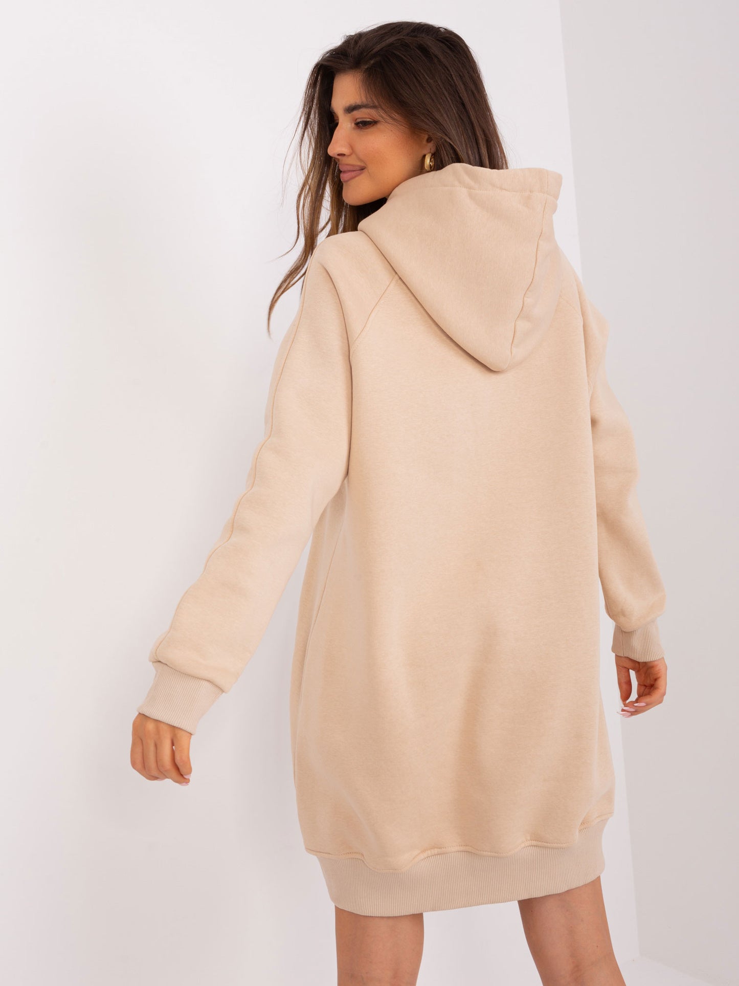 2016103461554-4-ex moda-4