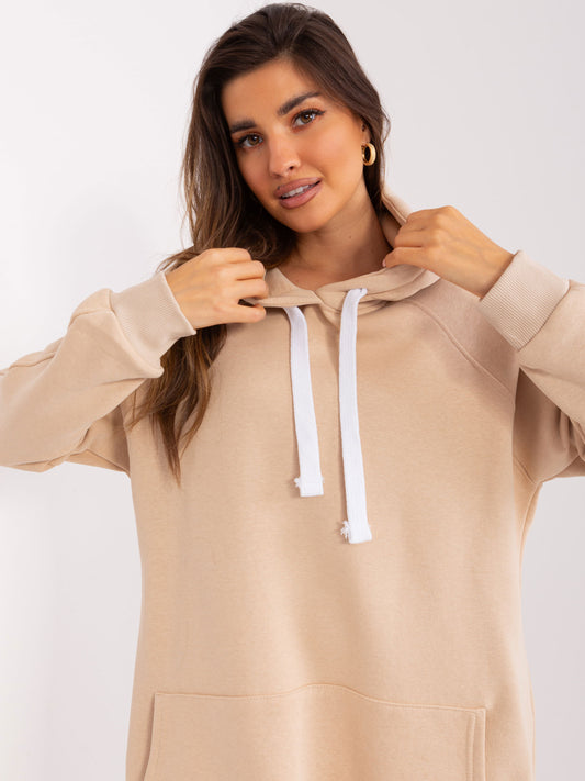 2016103461554-1-ex moda-1