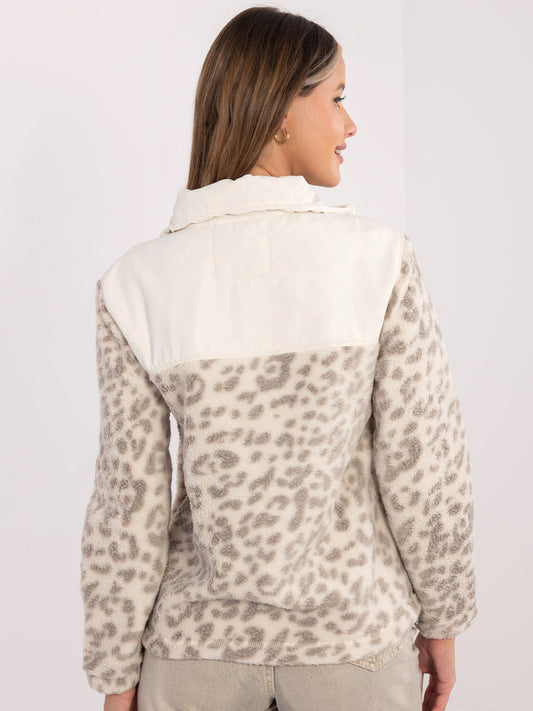 4063813911310-2-Sublevel-2