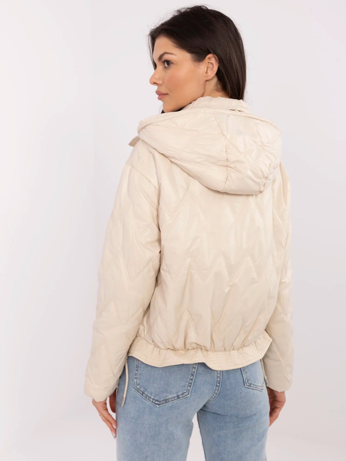 5906694029332-5-Factory Price-5