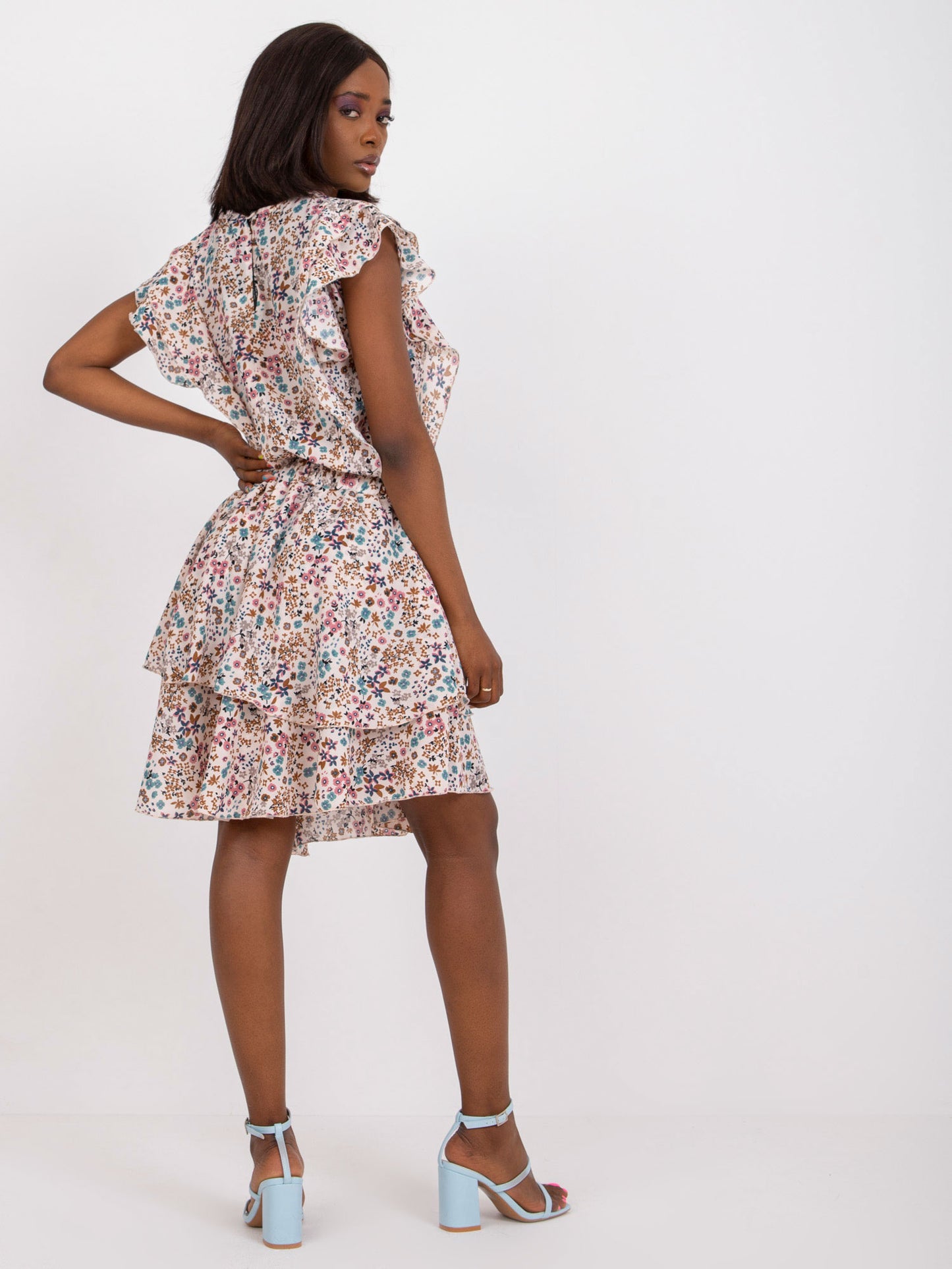 2016103195862-5-ZULUNA-5