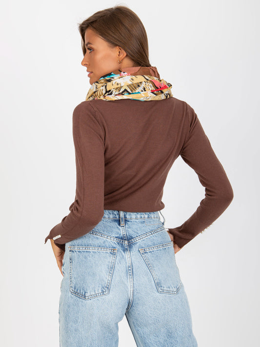 2016103268955-2-Factory Price-2