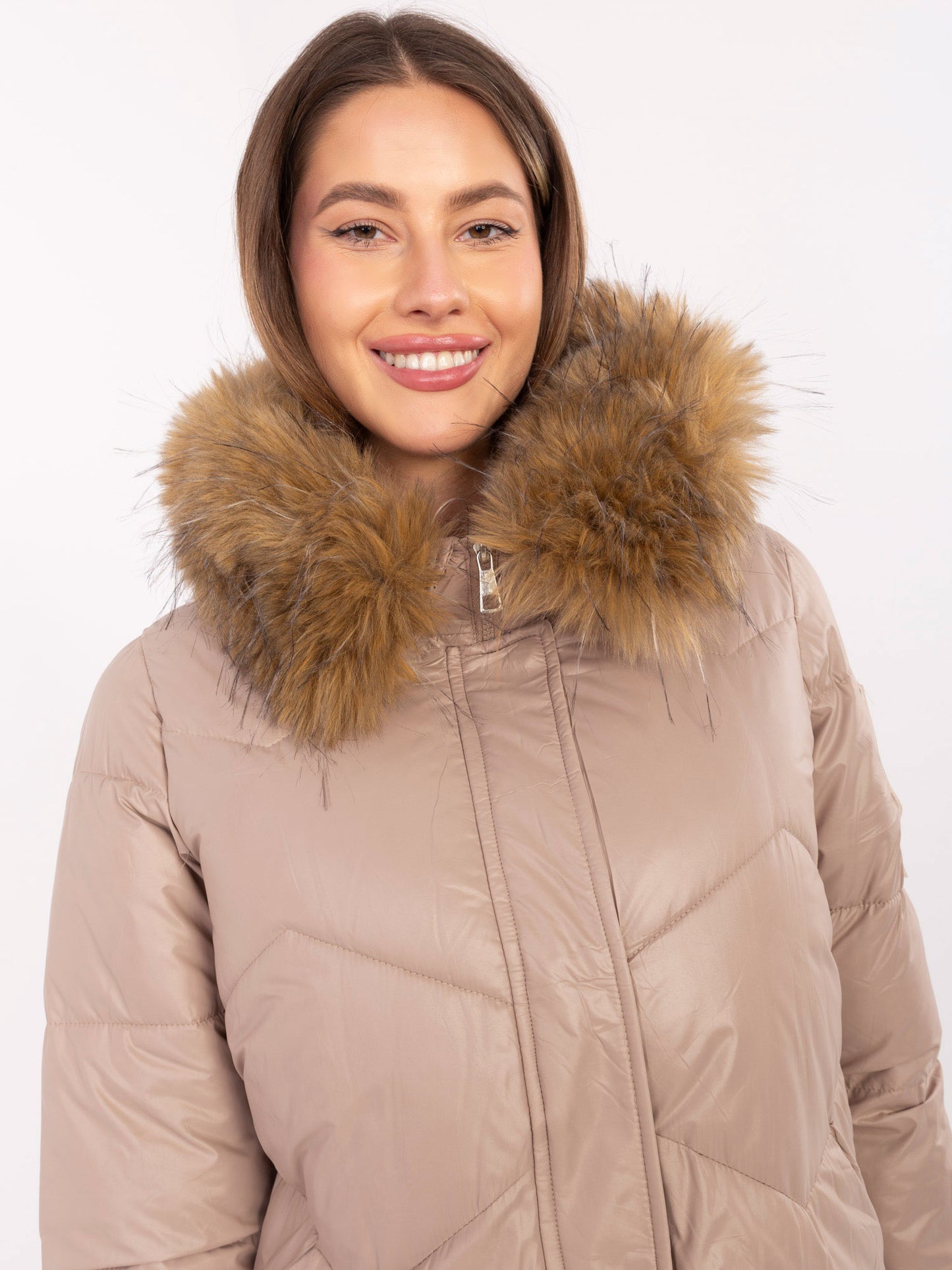 5906694061325-4-Factory Price-4