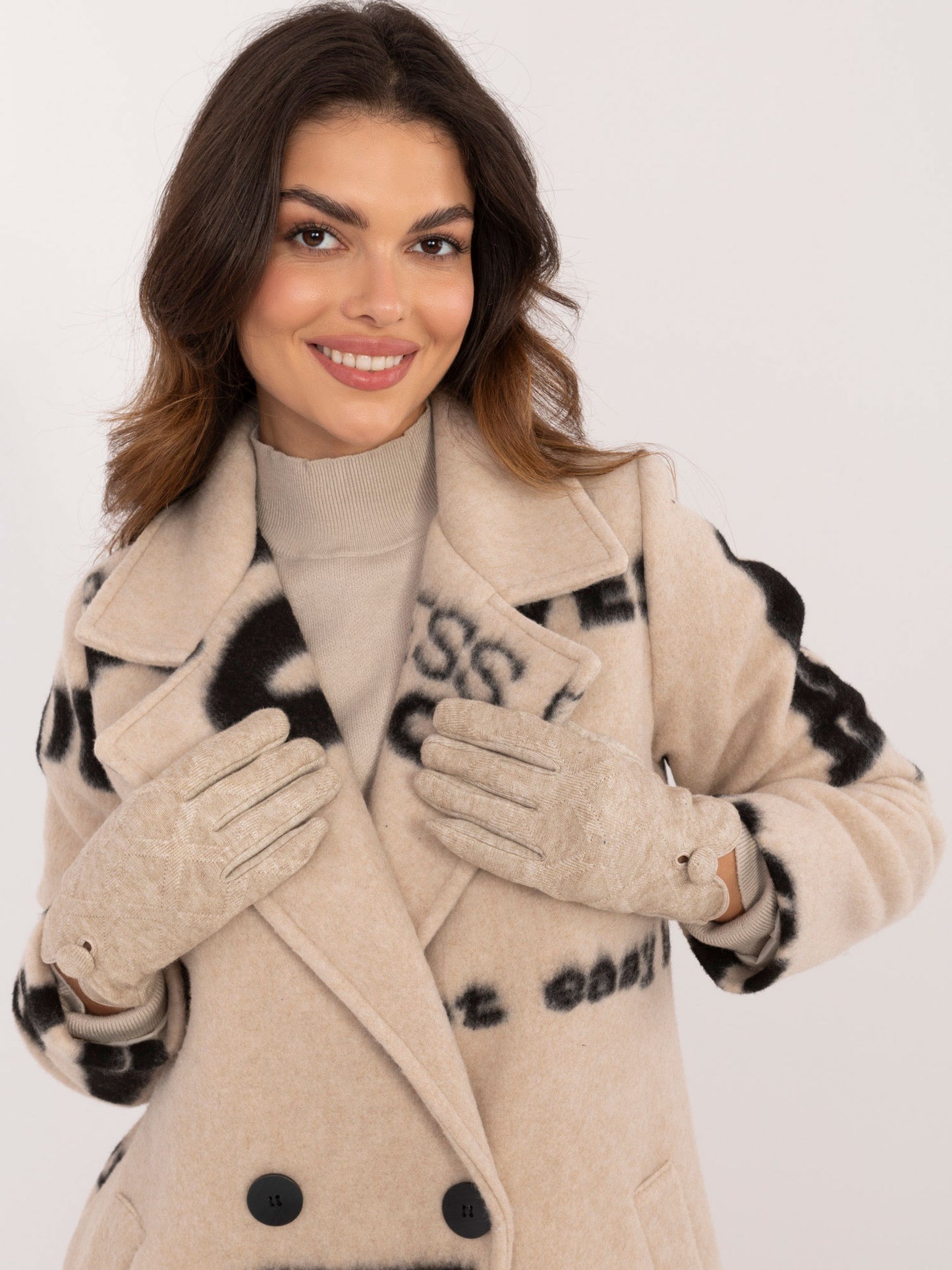 2016103563388-3-Wool Fashion Italia-3