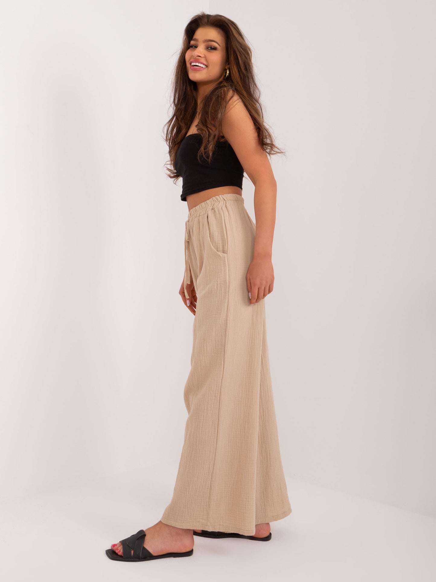 2016103526161-4-ITALY MODA-4