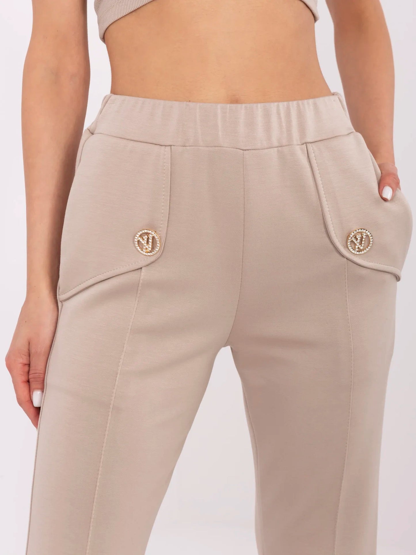 5906694025167-3-ITALY MODA-3