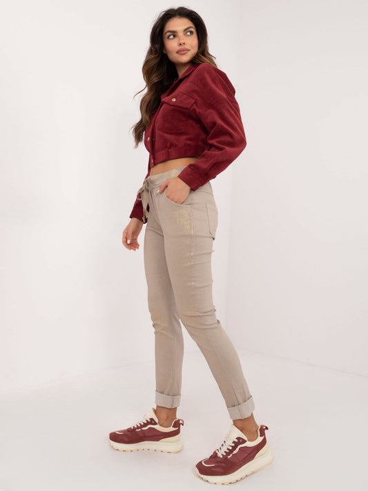 2016103571833-2-ITALY MODA-2